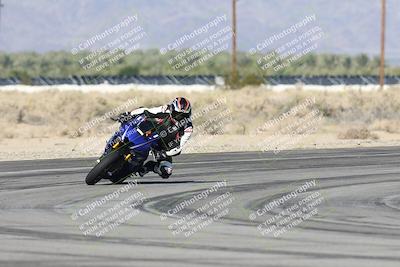 media/Nov-30-2025-TrackXperience (Sun) [[c0061d280f]]/1-Level 3/Session 3 (Turn 16)/